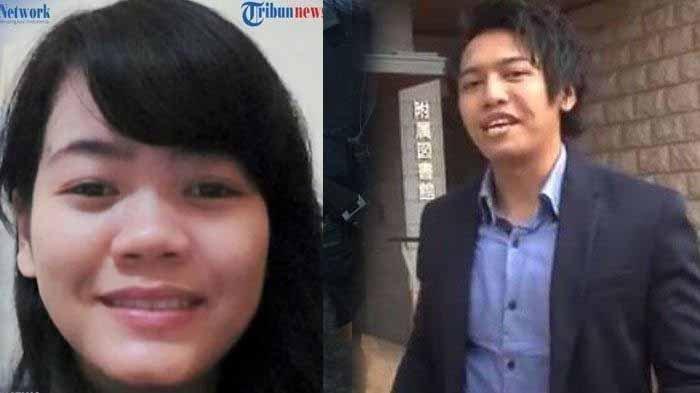 Butuh 2 Hari untuk Memutilasi Jasad Korban, Fakta Mengerikan Pembunuhan di Kalibata, INFO