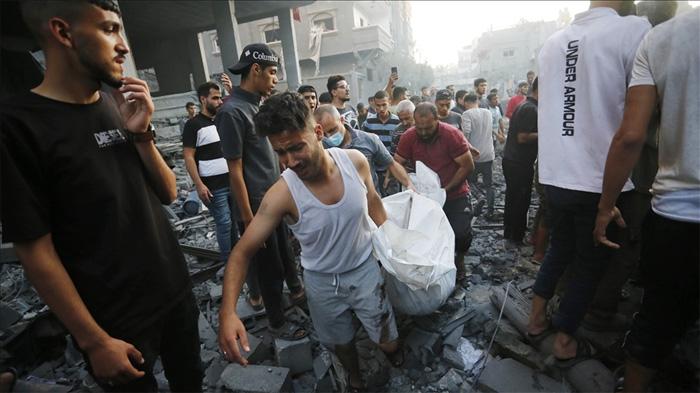 kekerasan-di-jalur-gaza_0121.jpg