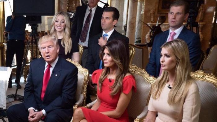 keluarga-donald-trump-0_20161116_003447.jpg