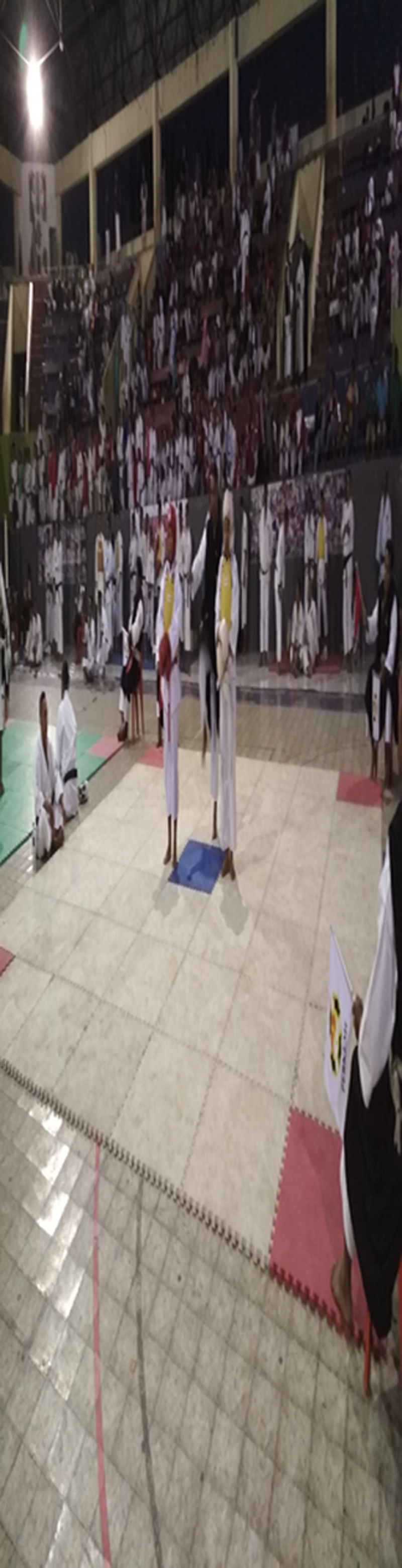 kempo-porprov-ntt-2018_20180913_195504.jpg