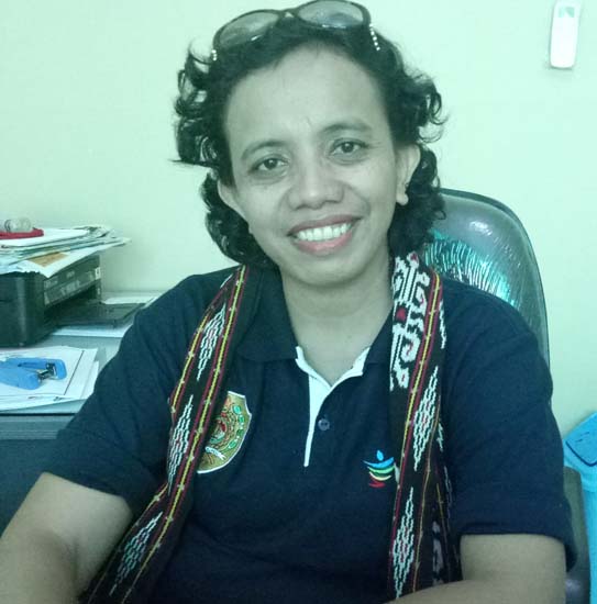 Waspada! Kota Kupang Diserang DBD