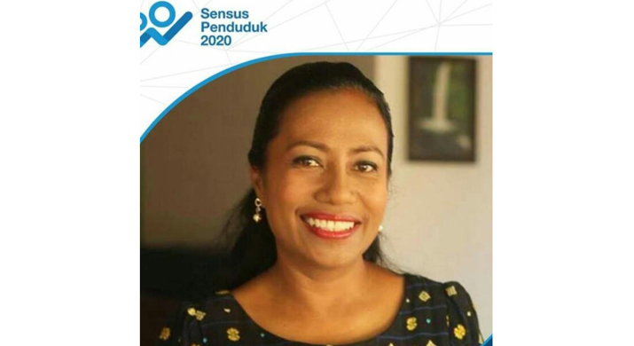 kepala-bps-manggarai-timur-minta-dukungan-asn-sukseskan-sensus-penduduk-online-2020.jpg