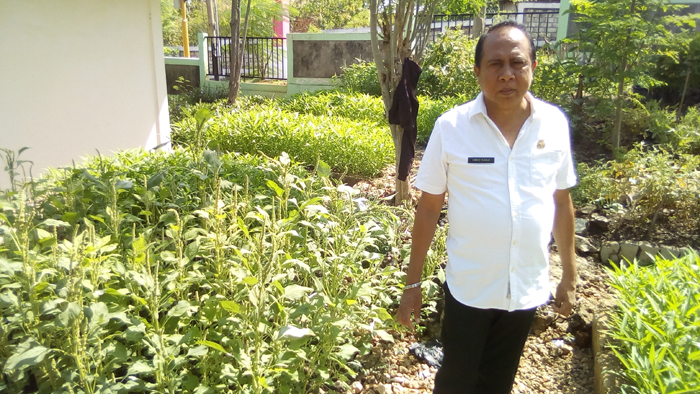 Buang Sampah dan Sebabkan Wabah, Warga Bisa Didenda Miliaran Rupiah