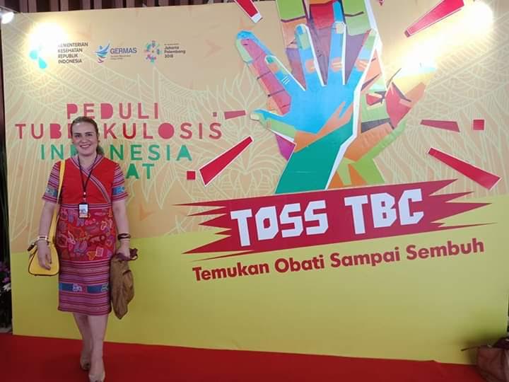 Polemik Anak Sekda TTS Jadi Kapus Nule Terus Bergulir