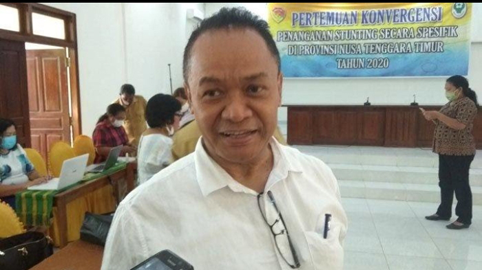 kepala-dinas-kesehatan-provinsi-ntt-sebut-dbd-masalah-lingkunga.jpg
