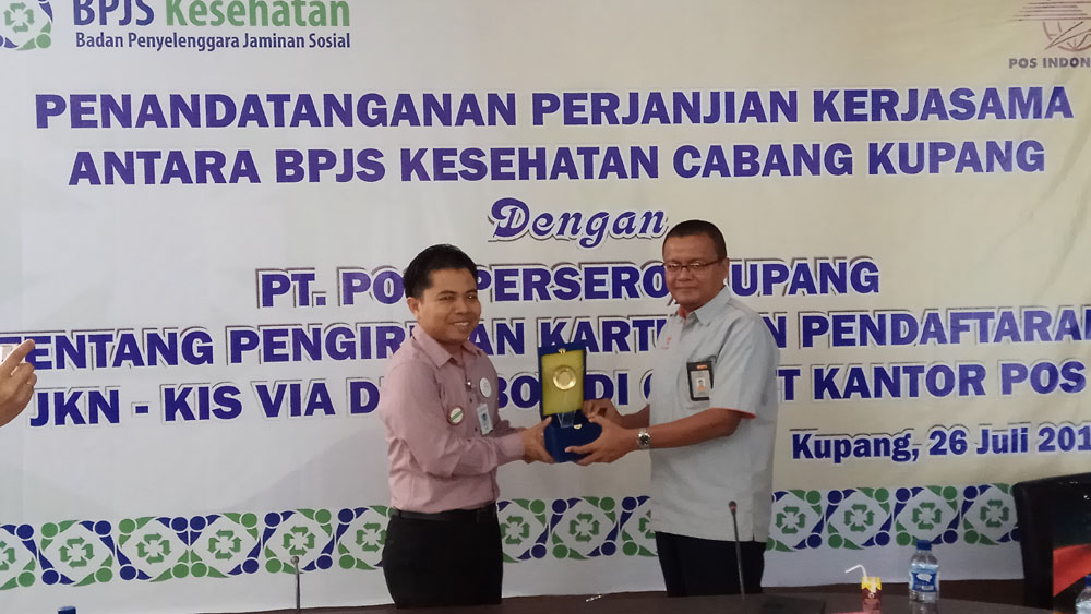 kepala-kantor-bpjs-kesehatan-cabang-kupang-subkhan_20170727_081957.jpg