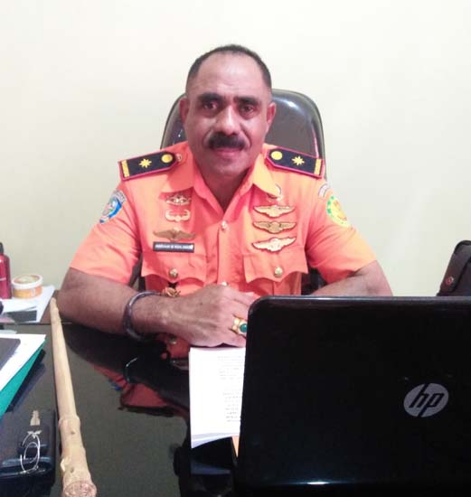 kepala-kantor-pencarian-dan-pertolongan-kupang-abraham-kolimon_20180228_192311.jpg