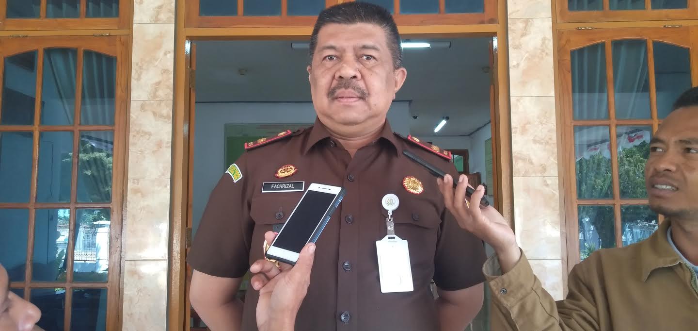 kepala-kejaksaan-negeri-tts-fachrizal-sh.jpg