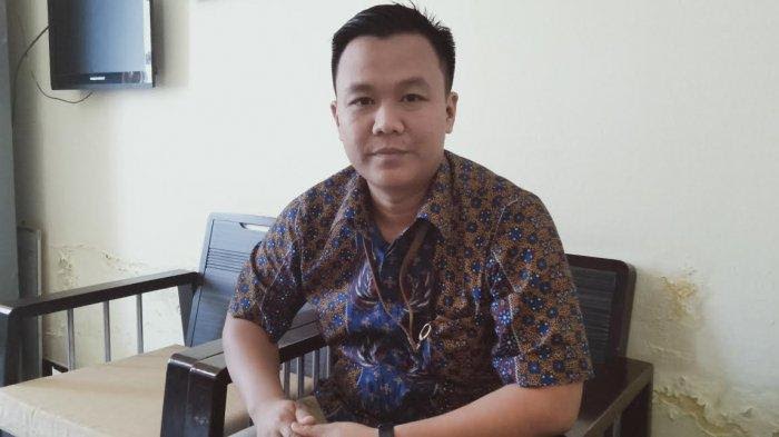 Di TTS, Masih Tersisa 11 Desa Yang Belum Tersentuh Jaringan Listrik PLN