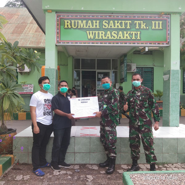 kepala-rumah-sakit-tentara-wirasakti-kupang-apresiasi-aksi-fk-undana.jpg