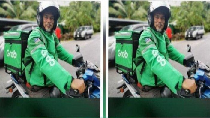 kepala-sekolah-jadi-driver-ojok-online.jpg