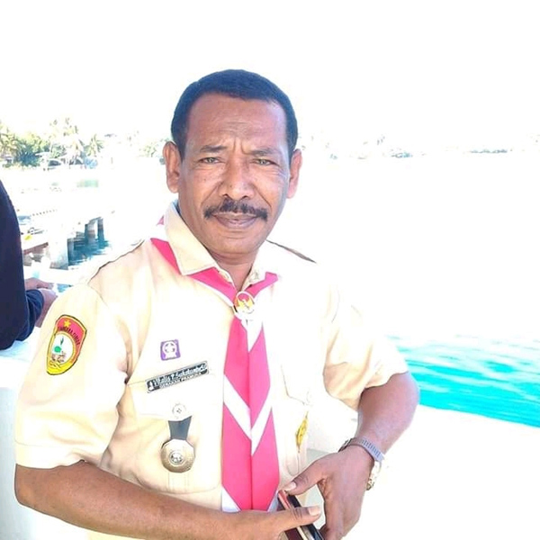 Dampak Pandemi Covid-19 Siswa Mulai Bosan Belajar Online