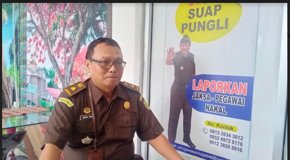 kepala-seksi.jpg
