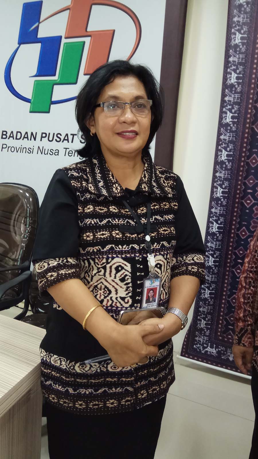 kepala_20180201_204936.jpg