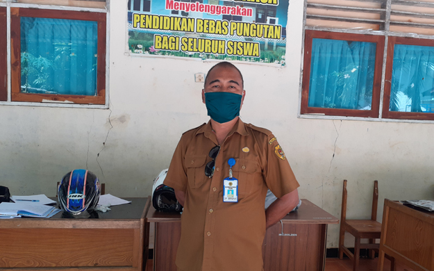 kepsek-sd-negeri-angkasa-sebut-kelulusan-siswa-ditentukan-berdasarkan-jumlah-nilai.jpg