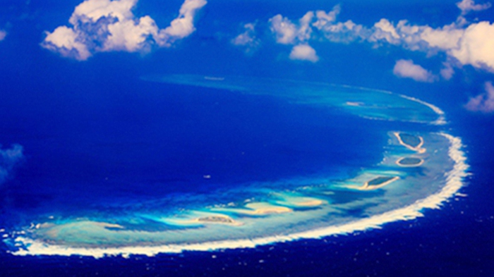 kepulauan-xisha-di-laut-cina-selatan.jpg