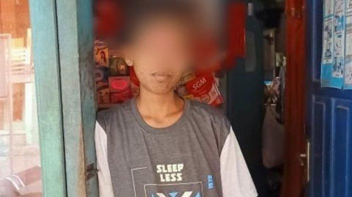 ketahuan-calon-pengantin-pria-ternyata-wanita-terungkap-sehari-sebelum-lamaran-tenda-pestasudah-siap.jpg
