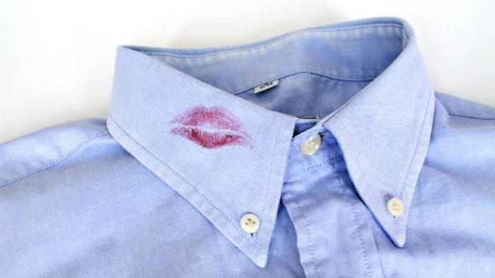 12 Ganjaran dan Azab Pedih Jika Berselingkuh dalam Islam,dari Penyakit Serius Hingga Perpendek Usia