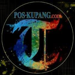 ketika-jokowi-menjenguk-korban-bencana.jpg