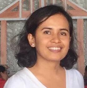 Dua Faktor Penyebab Lambatnya pelaksanaan Pool Test Massal Untuk Covid-19 di NTT, Yuk Simak !