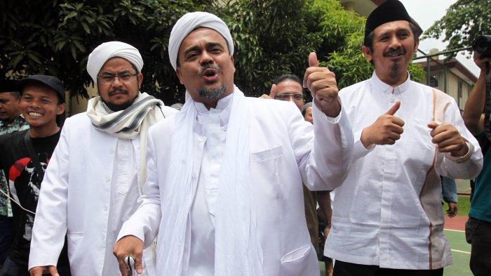 ketua-fpi-habib-rizieq-shihab-dikabarkan-akan-segera-dipulangkan-sebelum-reuni-akbar-212.jpg