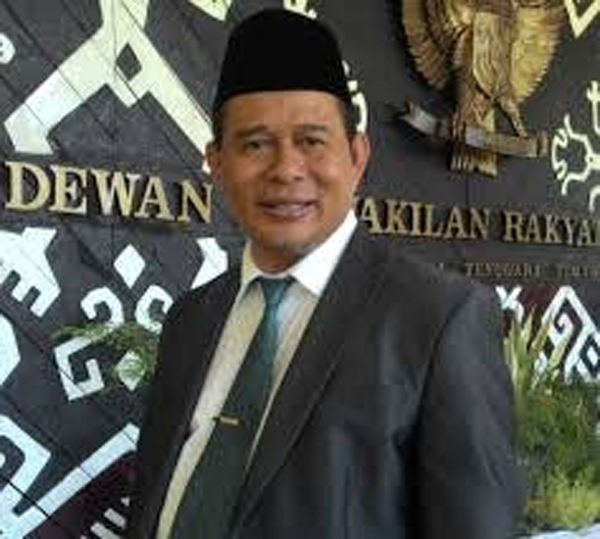 Pemerintah Diminta Benahi Obyek Wisata Gua Monyet