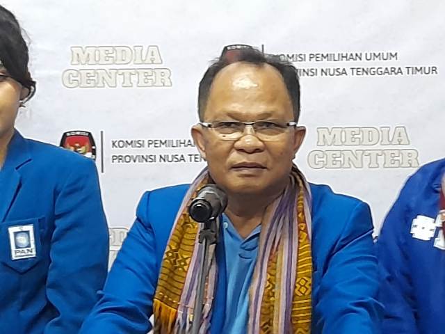 ketua-pan-ntt.jpg