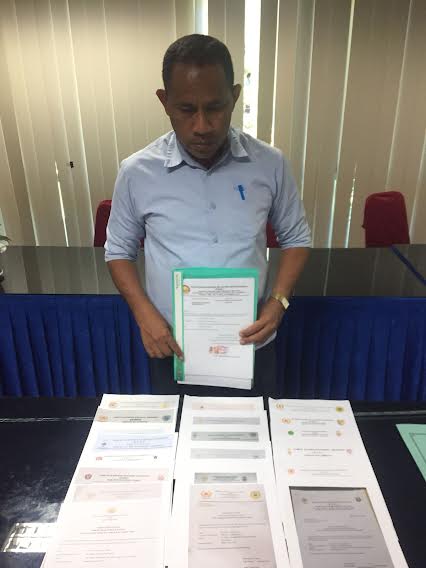 ketua-tim-pemenang-josef-nae-soi-lukman-hakim.jpg