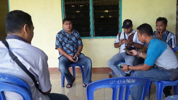 Paket Damai Optimis Menang, Ini Alasannya