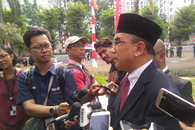 ketua-umum-panitia-pusat-peringatan-hari-pahlawan-2018-sekaligus-cucu-pahlawan-bung-tomo.jpg