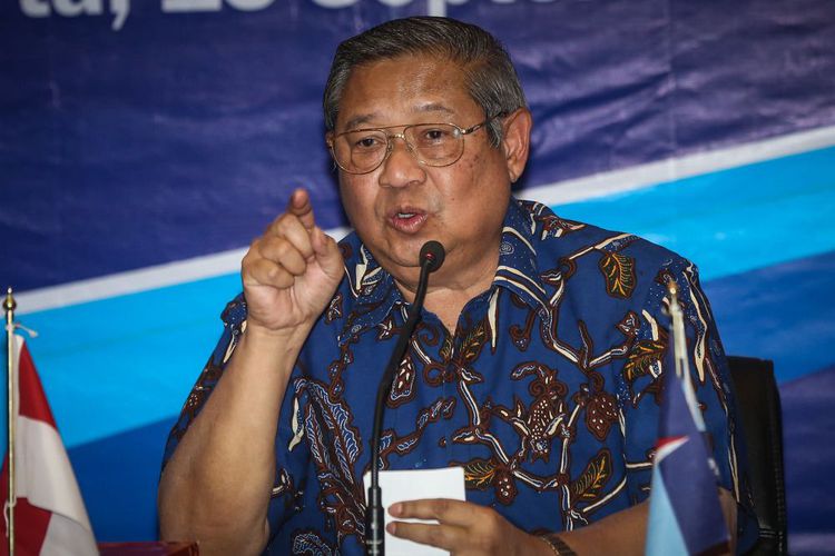 ketua-umum-partai-demokrat-susilo-bambang-yudhoyono-saat-memberi-sambutan_20180920_134438.jpg