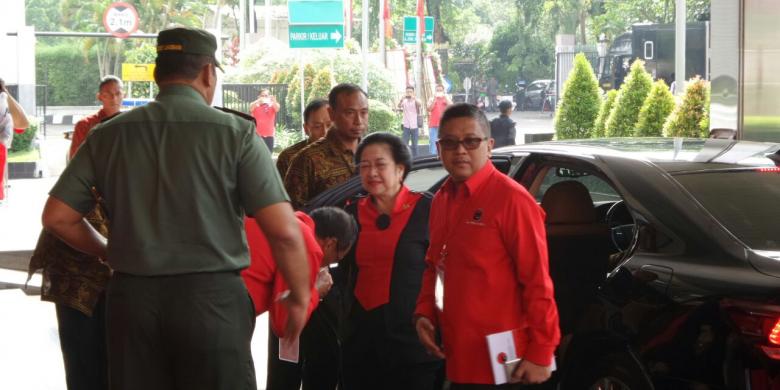 ketua-umum-pdi-perjuangan-megawati-soekarnoputri_20170110_120251.jpg