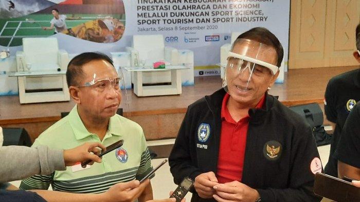ketua-umum-pssi-dan-menpora-zainudin-amali-dan-ketua-umum-pssi-mochamad-iriawan-di.jpg