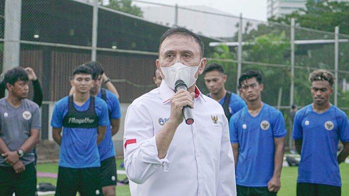 ketum-pssi-mochamad-iriawan-akan-menyiapkan-pemu.jpg