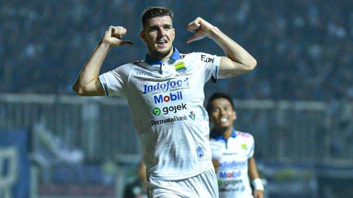 kevin-van-kippersluis-menit-ke-452-membuat-persib-bandung-sukses-tahan-imbang-tira-persikabo.jpg