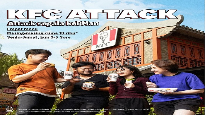 kfc-attack-selasa-31-jan-23.jpg