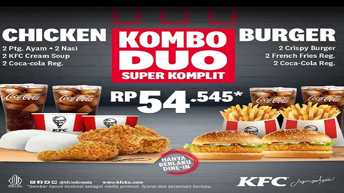 kfc-combo-duo-kamis-2-feb-23.jpg