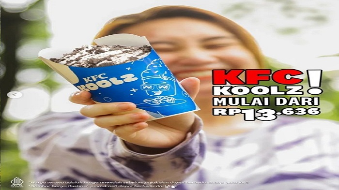 kfc-koolz-sabtu-25-feb-23.jpg