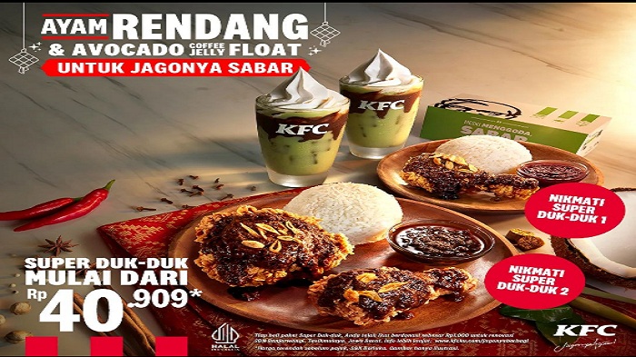 kfc-super-duk-duk-kamis-16-maret-23.jpg