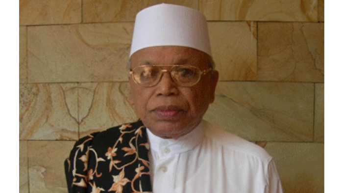 kh-abdurrahman-nawi.jpg