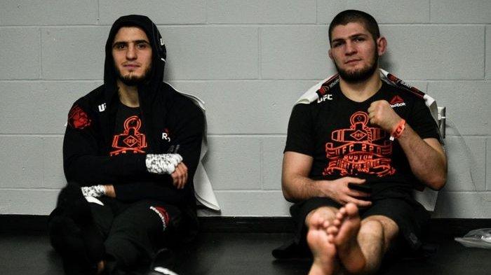 khabib-nurmagomedov-kanan-dan-islam-makhachev.jpg