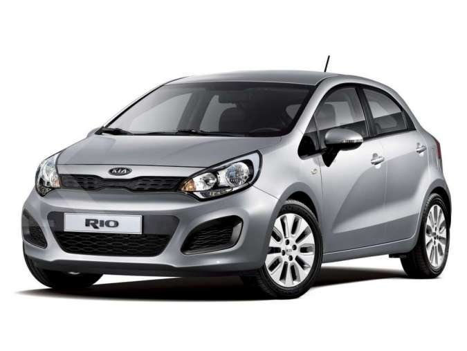 kia-rio.jpg