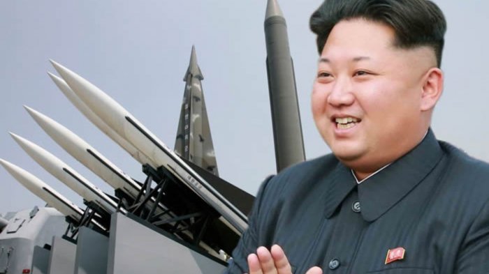 kim-jong-un_20180507_092137.jpg