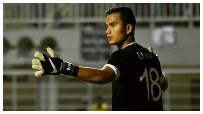 kiper-persib-bandung-dhika-bayangkara.jpg