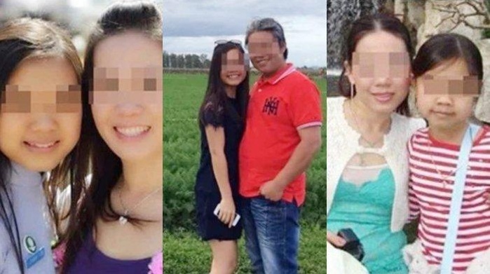 KISAH PILU, Istri Pergoki Anak Angkatnya Selingkuh dengan Suami: Dulu Ku Tolong, Sekarang Berkhianat