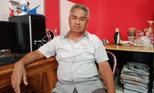 kisruh-anggota-dan-ketua-dprd-kota-kupang-adrianus-tali-jangan-jadikan-masyarakat-tumbal.jpg