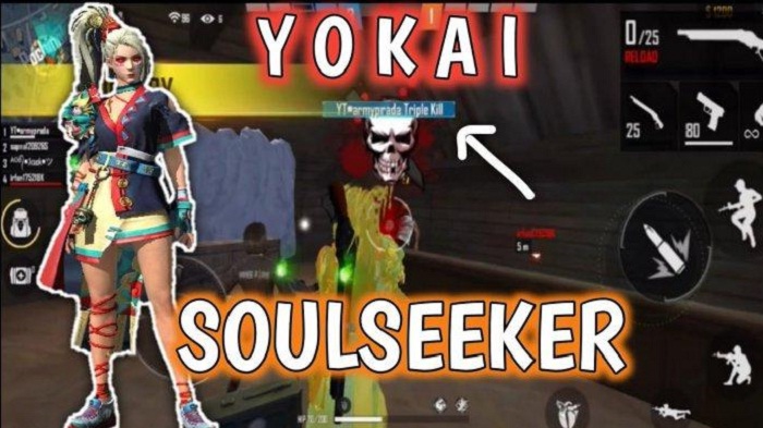 kode-redeem-ff-terbaru-bundle-yokai-soulseeker.jpg