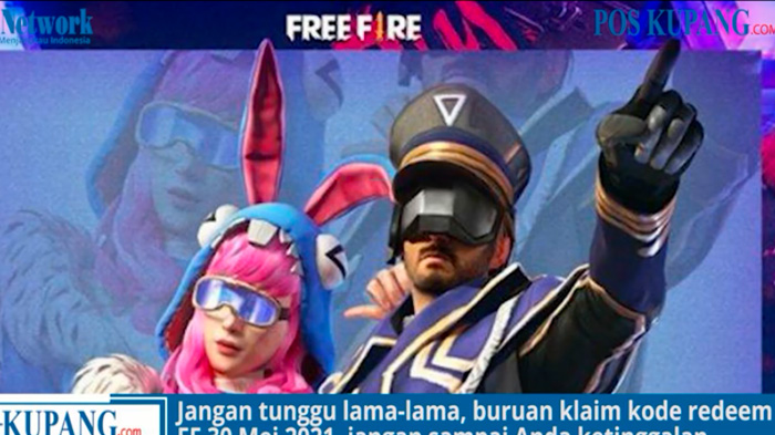 kode-redeem-ff_0106021.jpg
