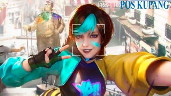 Kode Redeem FF 4-8 Februari 2021 Klaim Hadiah Ada SG 2 Incubator?