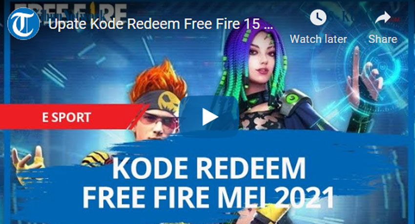 kode-redeem-free-frie-15-mei-2021.jpg